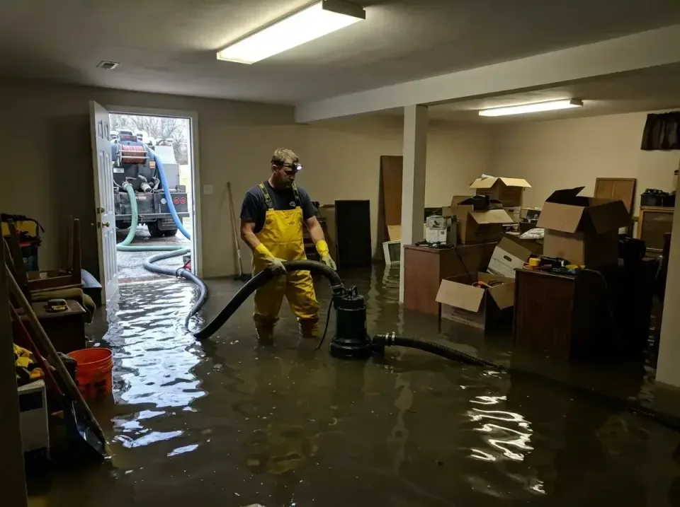 basement-burst-pipe-flooding-a-001 — frequently asked questions, 24-Hour Water Damage Restoration Services in Somerset, WI
